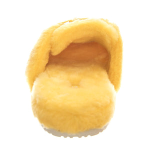  UGMFLUSMM1118150M  UGG 