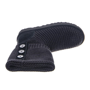  UGSPURLCKBK1094949W  UGG 