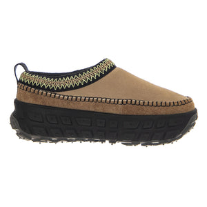 W Venture Daze Sand / Ceramic Unisex UGSVENDZSNB1155650W  UGG 
