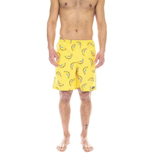  58034-MESY  PATAGONIA 