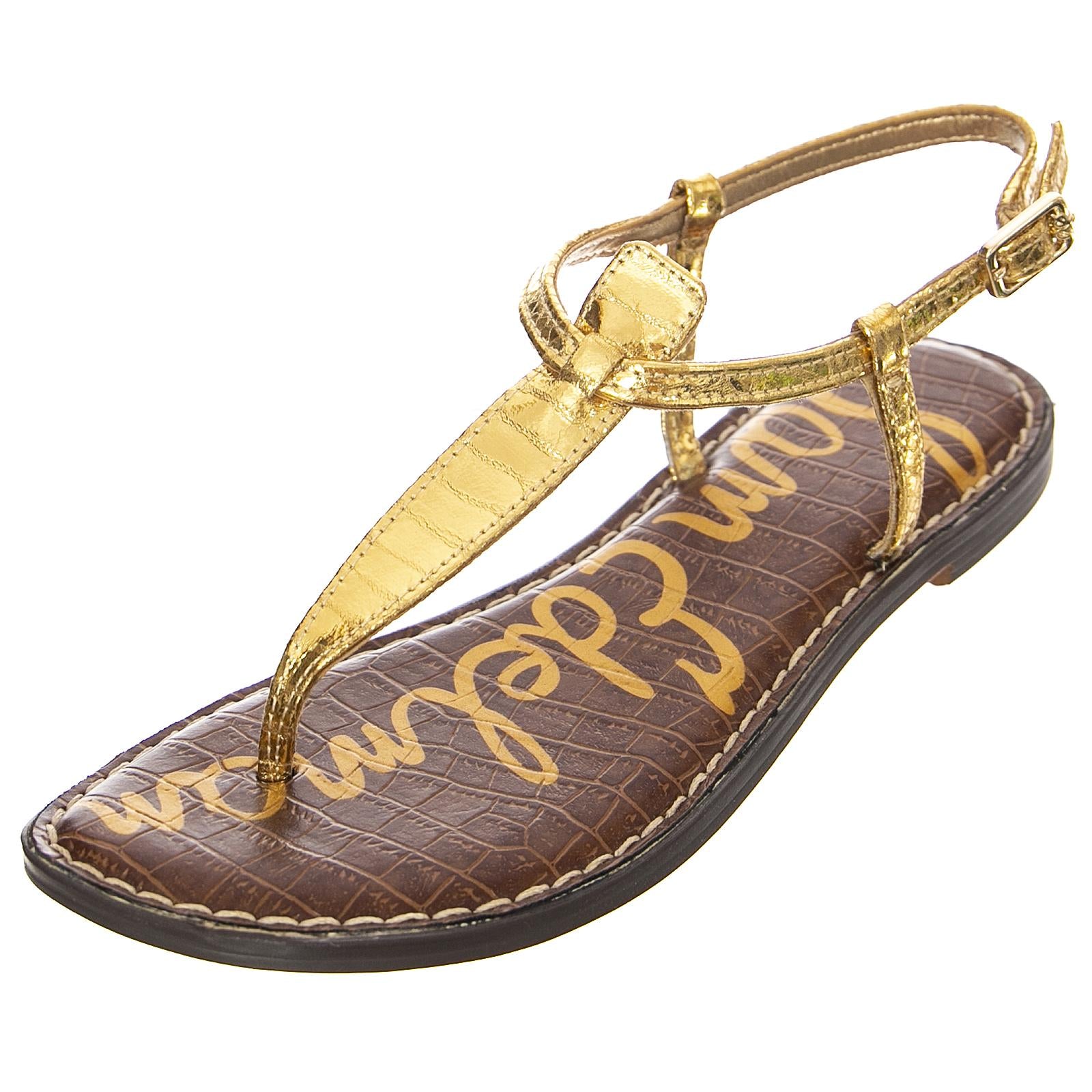  SESGIGI-25956706  SAM EDELMAN 