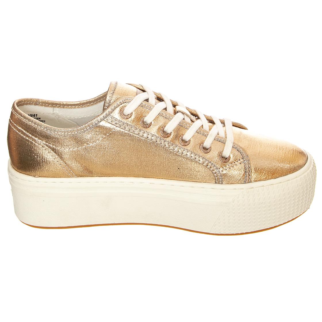  WSPSHATTER-GDLMET  WINDSOR SMITH 