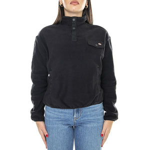  DK0A4XHMBLK1  DICKIES 