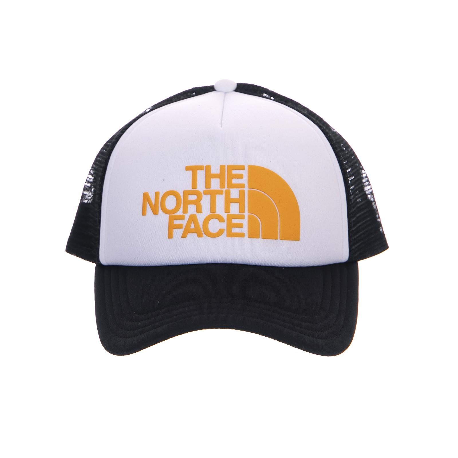  T93FM3CY4  THE NORTH FACE 