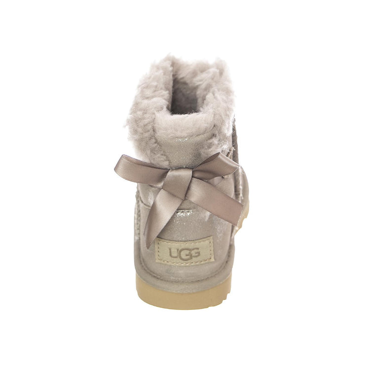  UGKBLBOWMSGO1116173T  UGG 