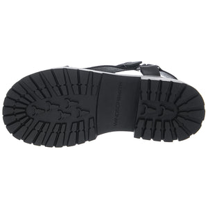  WSSLIFESTYLE-BLK  WINDSOR SMITH 