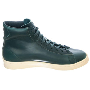  168751C  CONVERSE 