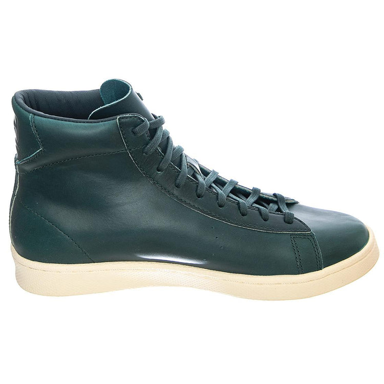  168751C  CONVERSE 