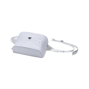 Hs9 Hip Pack Studio High Rise Grey 10596-02726-OS  HERSCHEL 