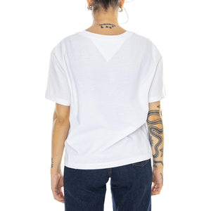  DW0DW06813100  TOMMY HILFIGER 