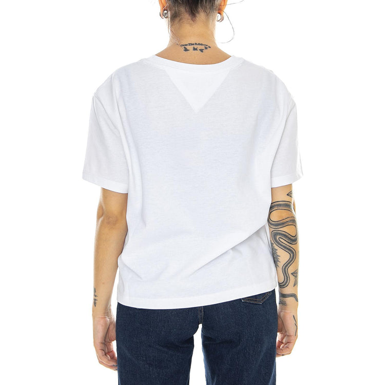  DW0DW06813100  TOMMY HILFIGER 