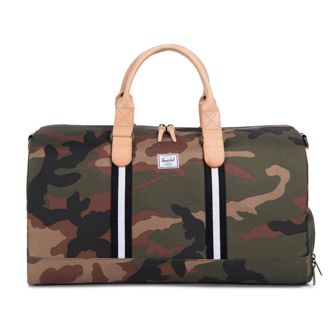  10026-01832  HERSCHEL 