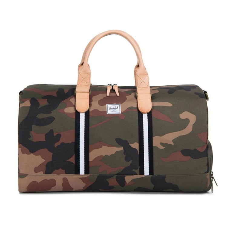  10026-01832  HERSCHEL 