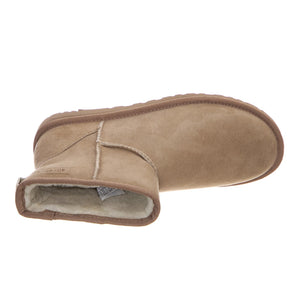  UGMCLMSA1096011M  UGG 