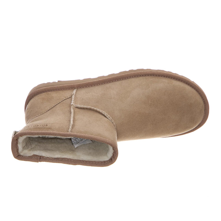  UGMCLMSA1096011M  UGG 