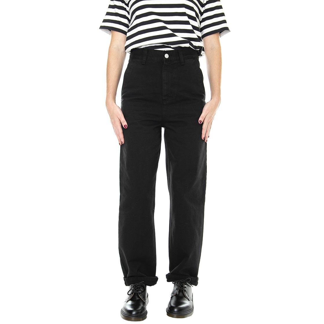  I029800.89.GD.00  CARHARTT WIP 