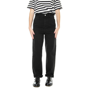  I029800.89.GD.00  CARHARTT WIP 