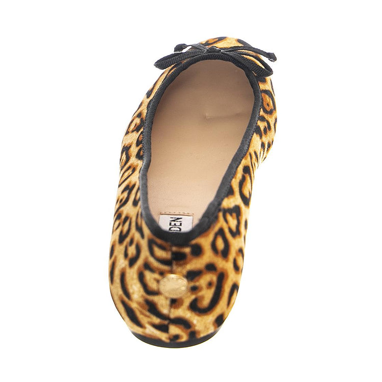  SMSELATION-LEO  STEVE MADDEN 