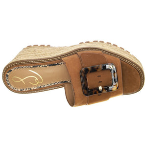  SESLIVI-H5860L2200  SAM EDELMAN 