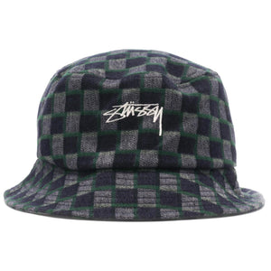  132995-GREN  STUSSY 