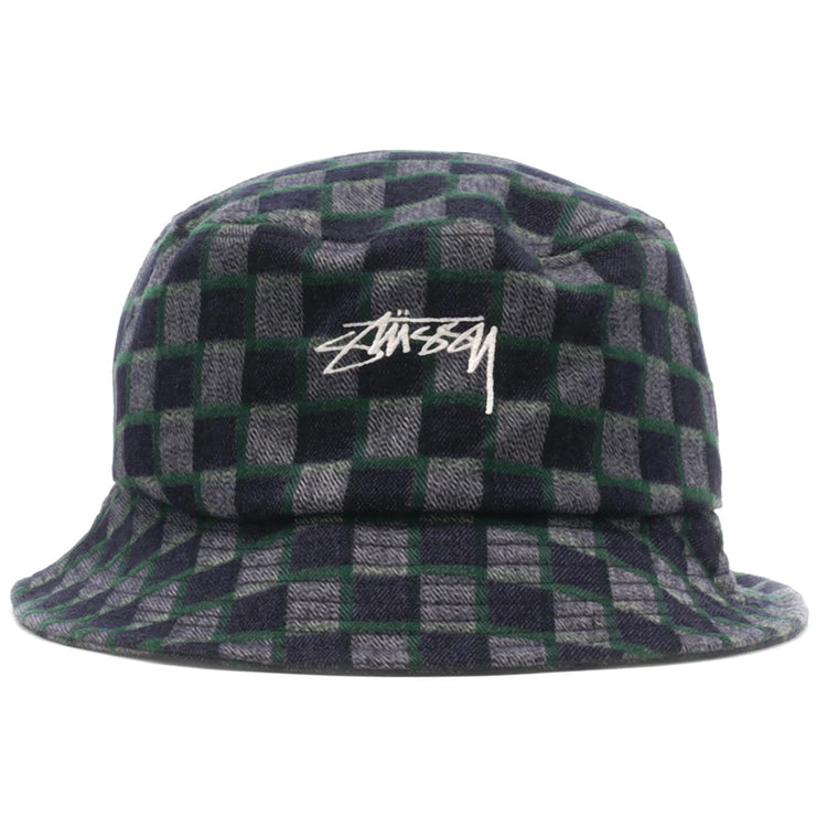  132995-GREN  STUSSY 