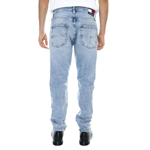  DM0DM06621911  TOMMY HILFIGER 