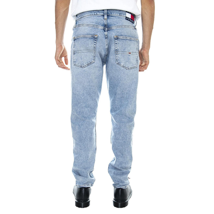  DM0DM06621911  TOMMY HILFIGER 