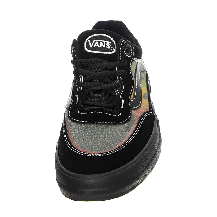  VN0A5JIA9DJ1  VANS 
