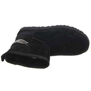  UGSCLMCBLK1123668W  UGG 