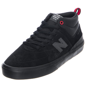  NM379MCH  NEW BALANCE 