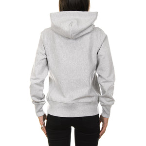 W-Cappuccio Rev.W.Terry Rev.We 110034-EM004  CHAMPION 