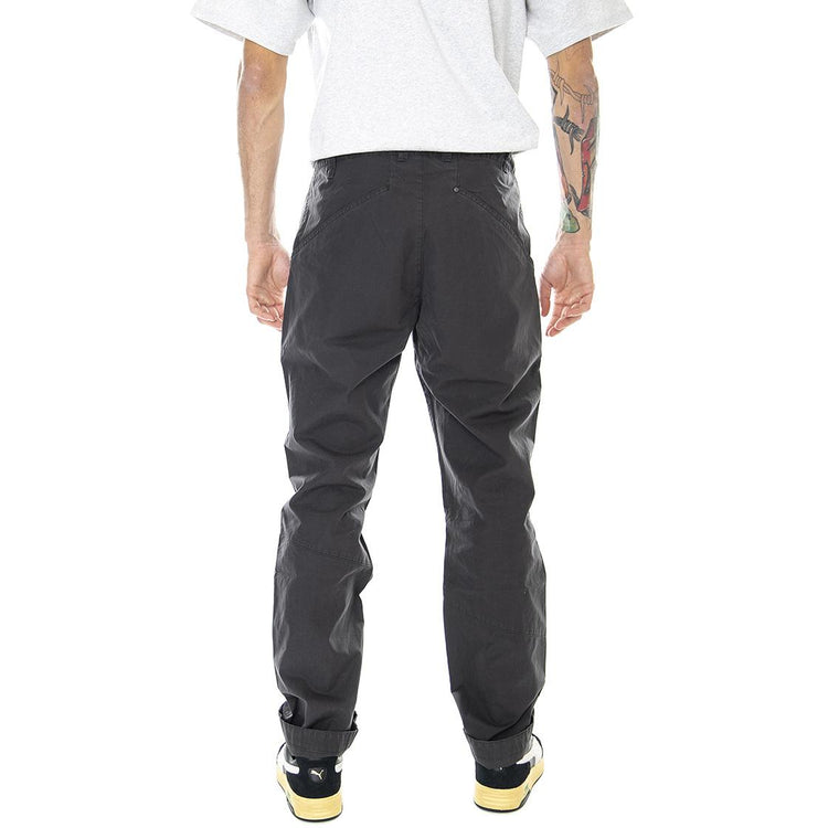  15597M12-961  KLATTERMUSEN 