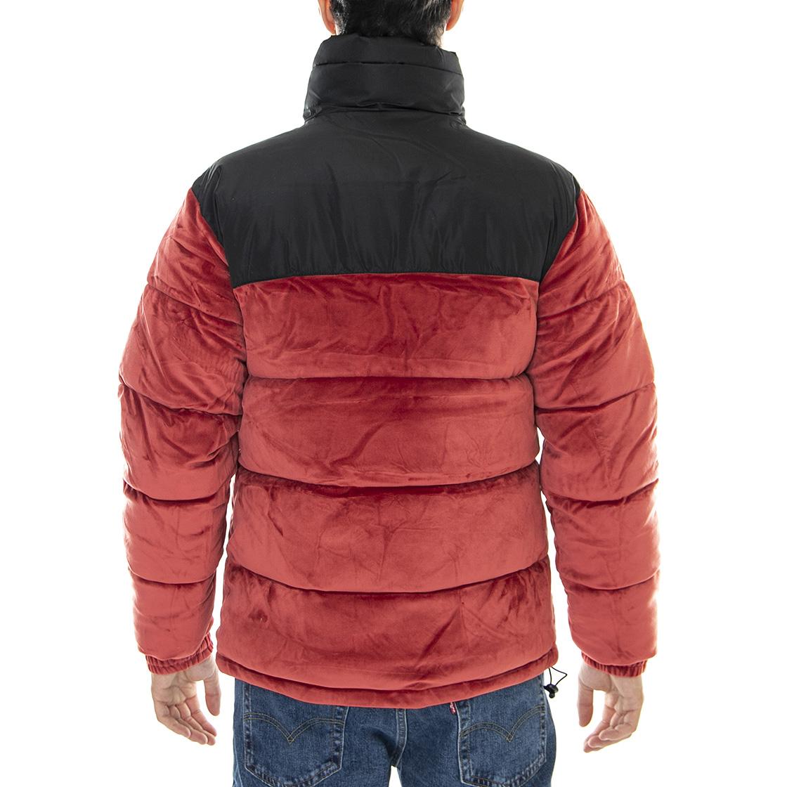  KRCKM213-008-1  KARL KANI 