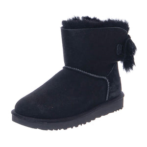  UGSFLBOWMBK1094967W  UGG 