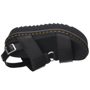  DMSFRANBKHL26525001  DR.MARTENS 