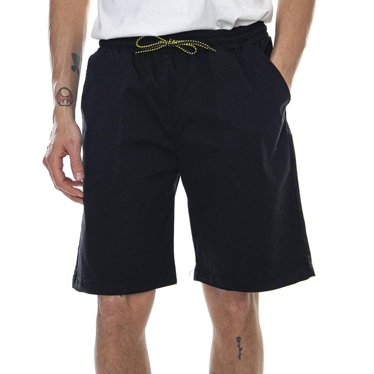  19SIJS01-BLACK  IUTER 