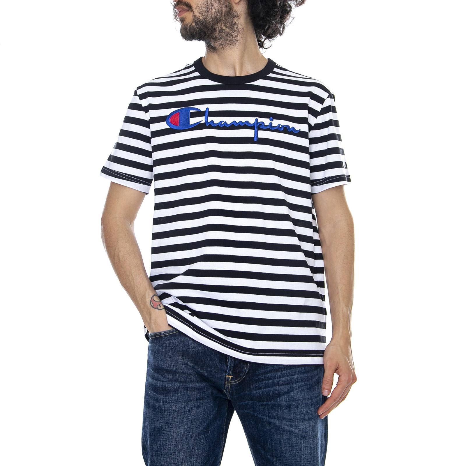  212972-KM006  CHAMPION 