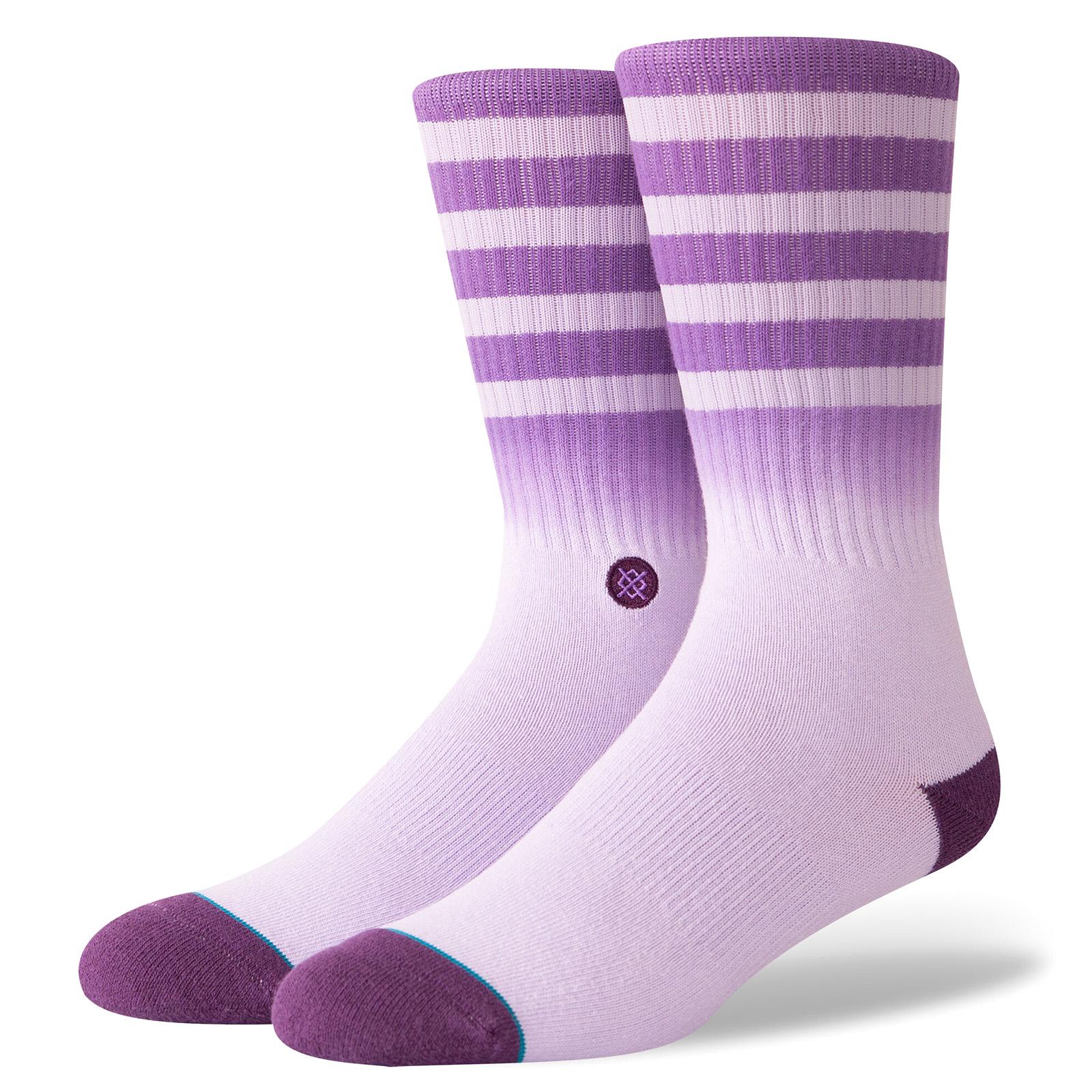  M556D18BOB-PUR  STANCE 