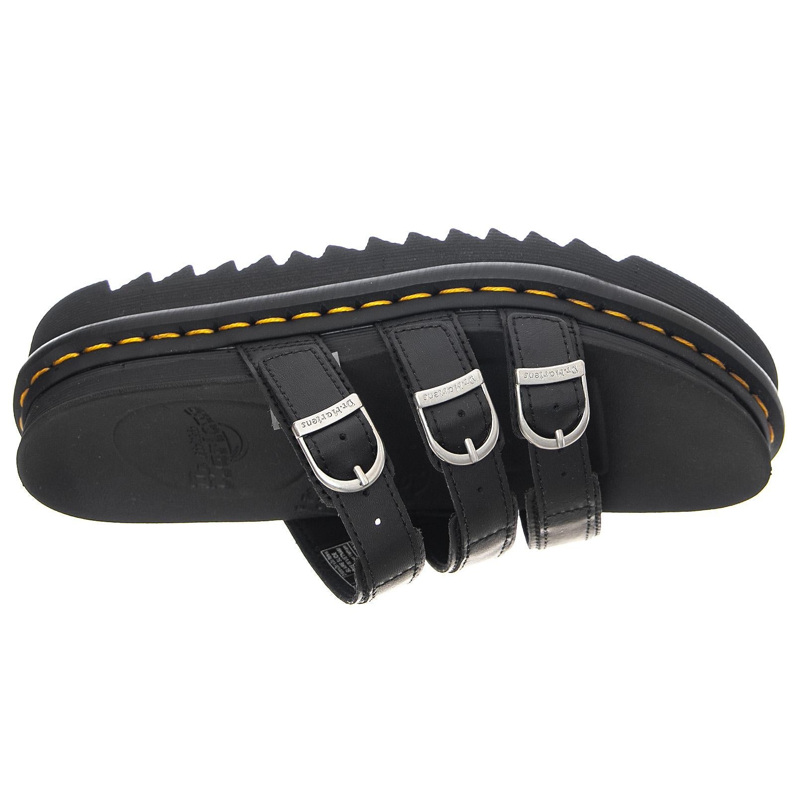  DMSBLAISBKHL25456001  DR.MARTENS 