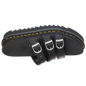  DMSBLAISBKHL25456001  DR.MARTENS 