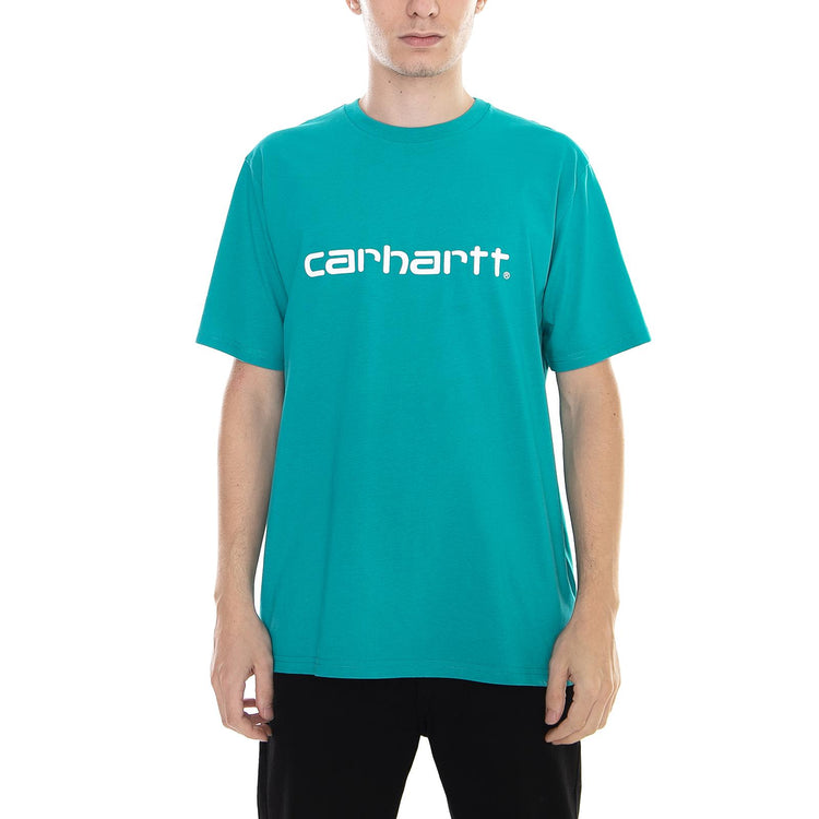  I023803.03-Cauma / White  CARHARTT WIP 