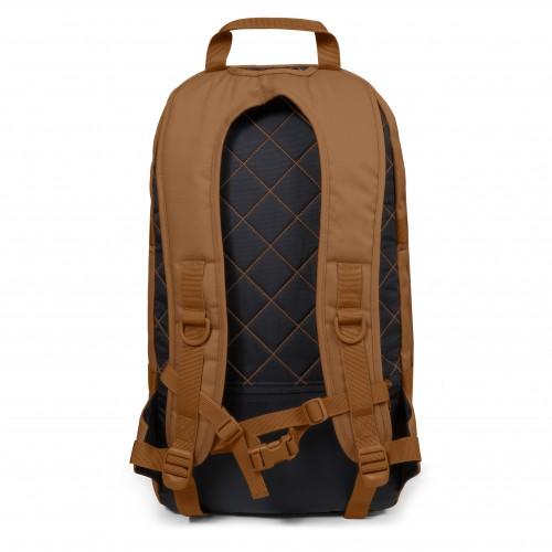 EVANZ MONO CARAMEL EK22167O  EASTPAK 