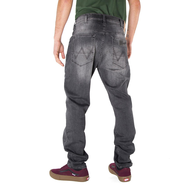 BOYTON BLACK RIVET W16EPS95Q  WRANGLER 