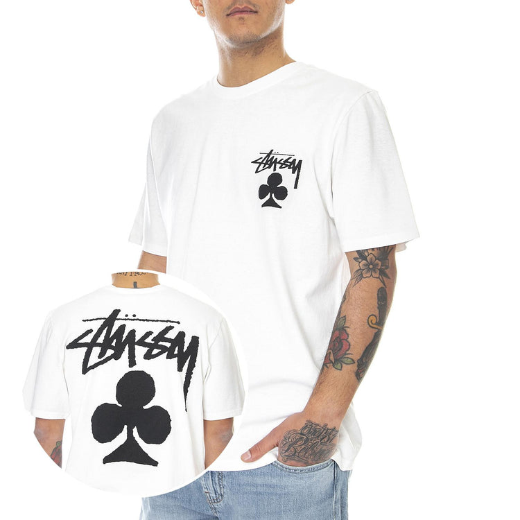  1904670-NATL  STUSSY 