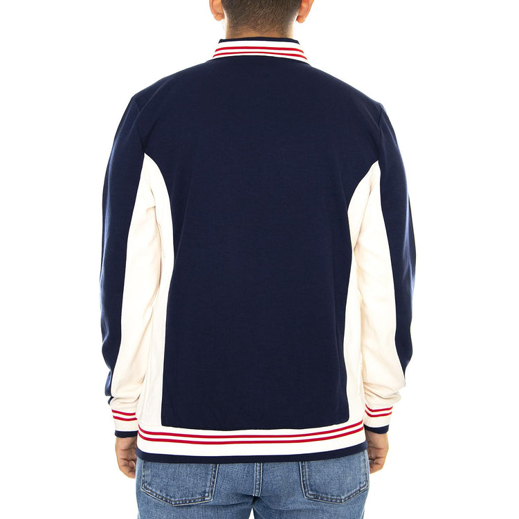  684395-003FW19  FILA 