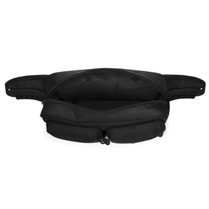  EK0A5B820081  EASTPAK 