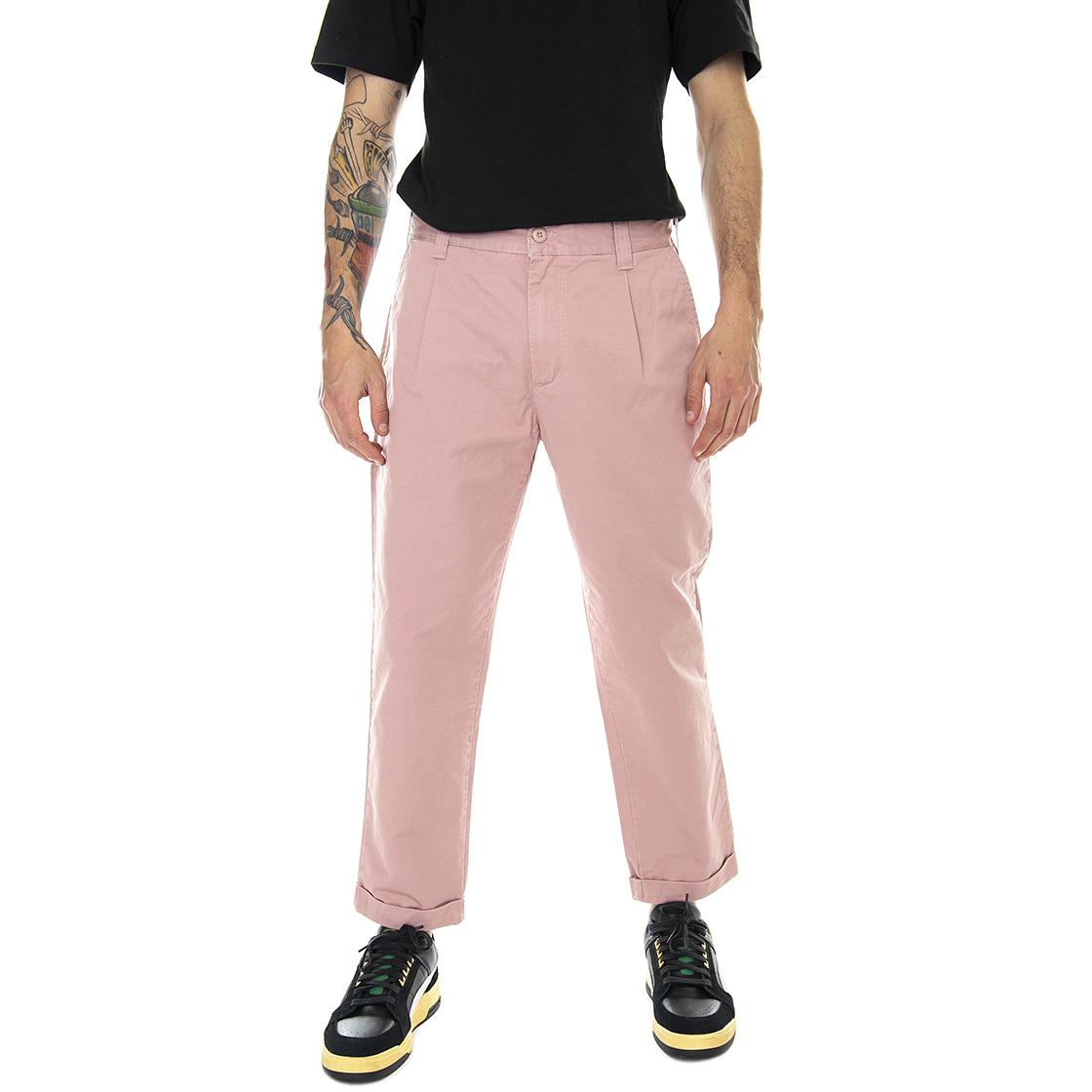  I026538.04U.06.00  CARHARTT WIP 