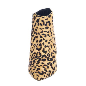  LUCI07S1  STEVE MADDEN 
