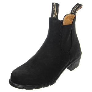  1960-1960-FW21  BLUNDSTONE 