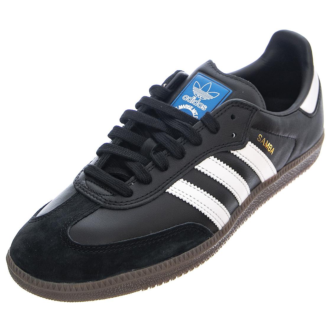  GW3159  ADIDAS 